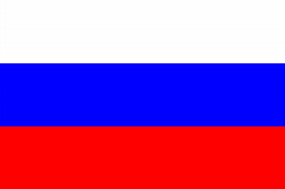 bandera-rusa.jpg