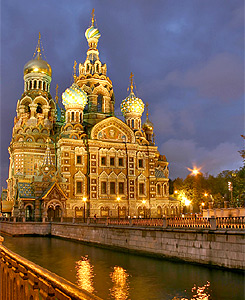 catedral-rusia.jpg