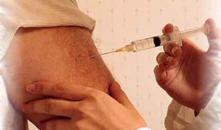 vacunas.jpg