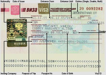 visa-rusia.jpg