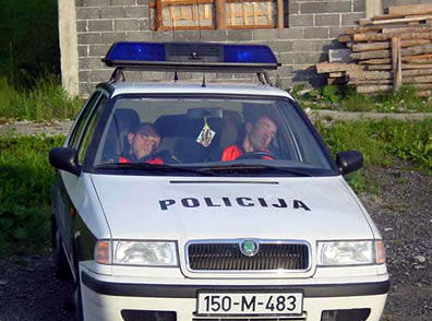 policias-rusia.jpg