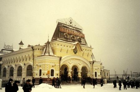 invierno-rusia.jpg