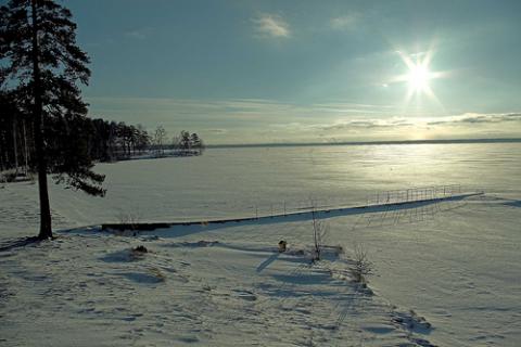 lago-baikal-invierno.jpg