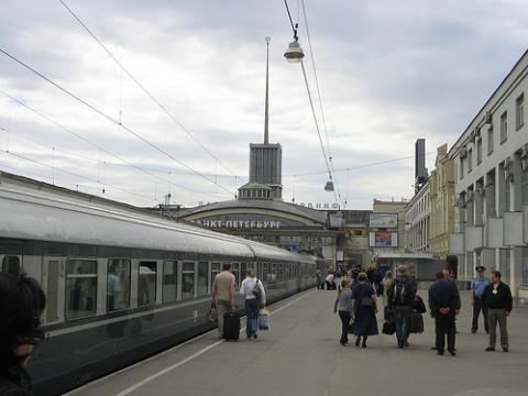 san-petersburgo-tren.jpg